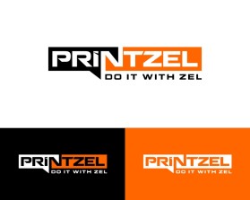PrintZel entry by andit22