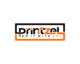 PrintZel entry by andsue