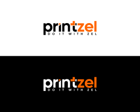PrintZel entry by clarisha