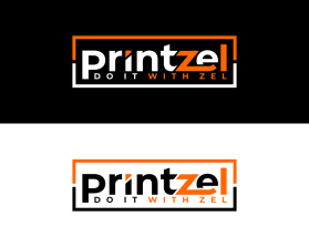 PrintZel entry by andsue