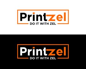 PrintZel entry by SawDesigns