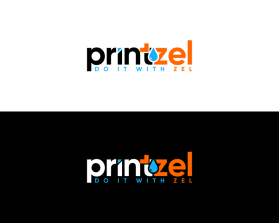 PrintZel entry by clarisha