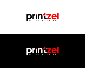 PrintZel entry by clarisha