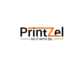 PrintZel entry by asun