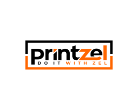 PrintZel entry by andsue