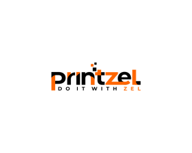 PrintZel entry by andsue