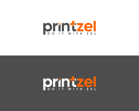 PrintZel entry by clarisha