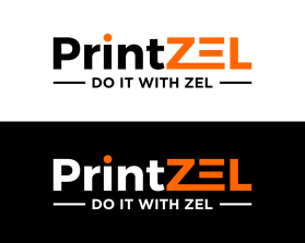 PrintZel entry by SawDesigns
