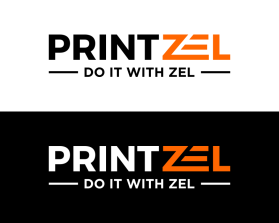 PrintZel entry by SawDesigns
