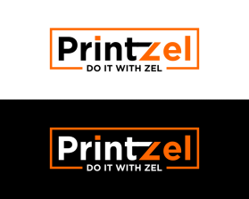 PrintZel entry by SawDesigns