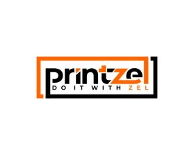 PrintZel entry by andsue