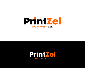 PrintZel entry by sella