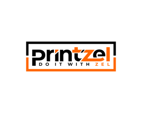 PrintZel entry by andsue