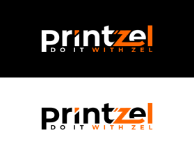 PrintZel entry by andsue