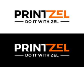 PrintZel entry by SawDesigns