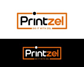 PrintZel entry by PIO