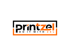 PrintZel entry by andsue