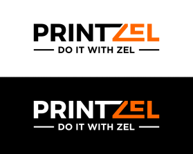 PrintZel entry by SawDesigns