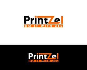 PrintZel entry by andit22