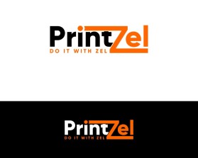 PrintZel entry by andit22