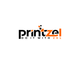 PrintZel entry by andsue