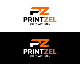 PrintZel entry by SawDesigns