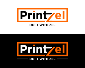 PrintZel entry by SawDesigns