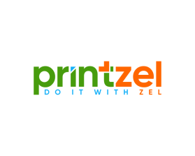PrintZel entry by clarisha