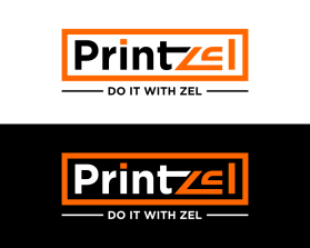 PrintZel entry by SawDesigns