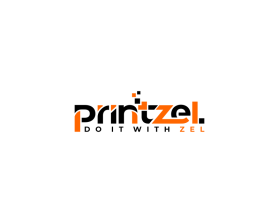 PrintZel entry by andsue