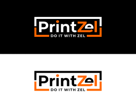 PrintZel entry by andsue