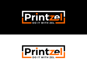 PrintZel entry by andsue