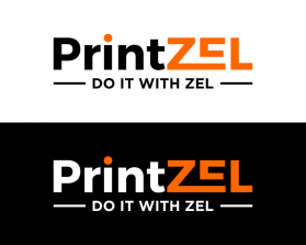 PrintZel entry by SawDesigns
