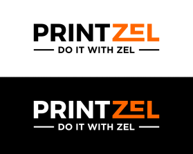 PrintZel entry by SawDesigns