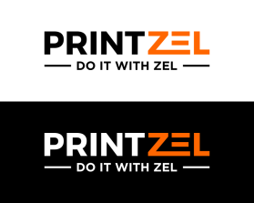 PrintZel entry by SawDesigns