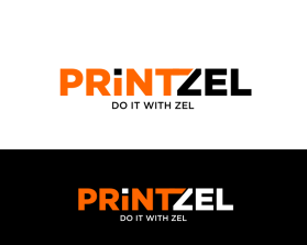 PrintZel entry by sella