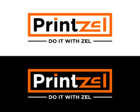 PrintZel entry by SawDesigns