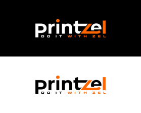 PrintZel entry by andsue