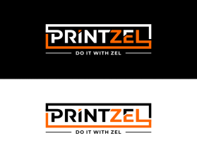 PrintZel entry by andsue