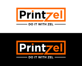 PrintZel entry by SawDesigns