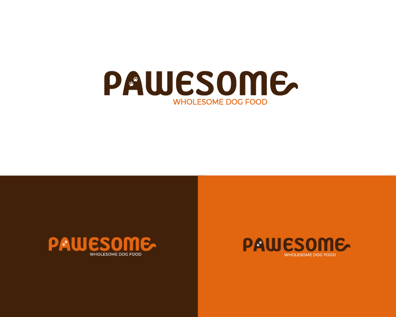 portfolio-img