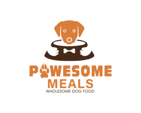 Pawesome Meals entry by prince7