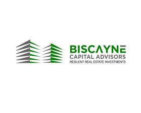 Biscayne Capital Advisors entry by Ilham Fajri