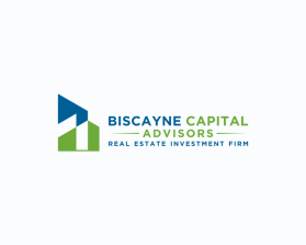 Biscayne Capital Advisors entry by Greatmouse
