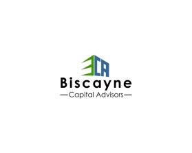 Biscayne Capital Advisors entry by Suhendra889