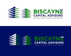 Biscayne Capital Advisors entry by Ilham Fajri