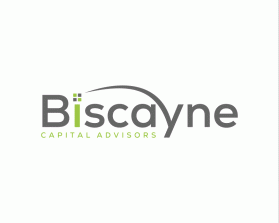 Biscayne Capital Advisors entry by khaira