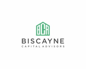 Biscayne Capital Advisors entry by ikho