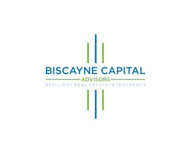 Biscayne Capital Advisors entry by noteracoki54