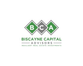 Biscayne Capital Advisors entry by jragem